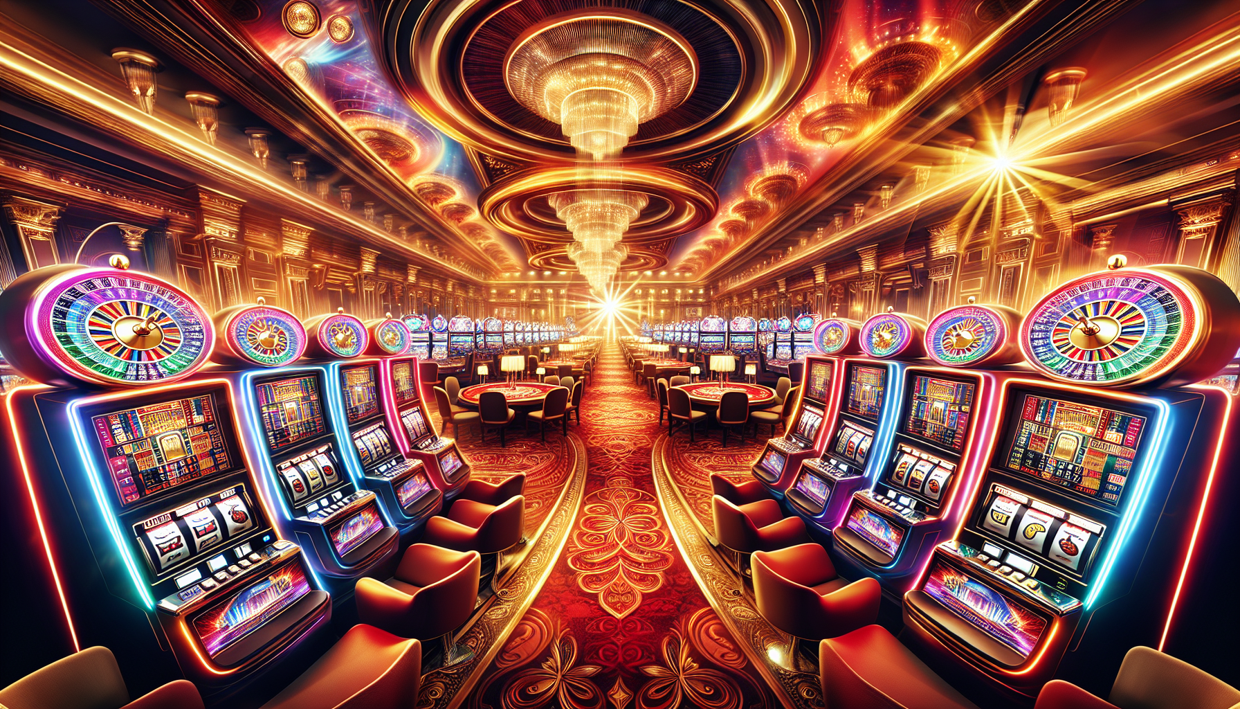 Unlock a $20 Free Play at Red Stag Casino Today!