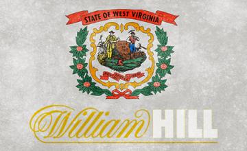 William Hill Launching US sports betting platform 