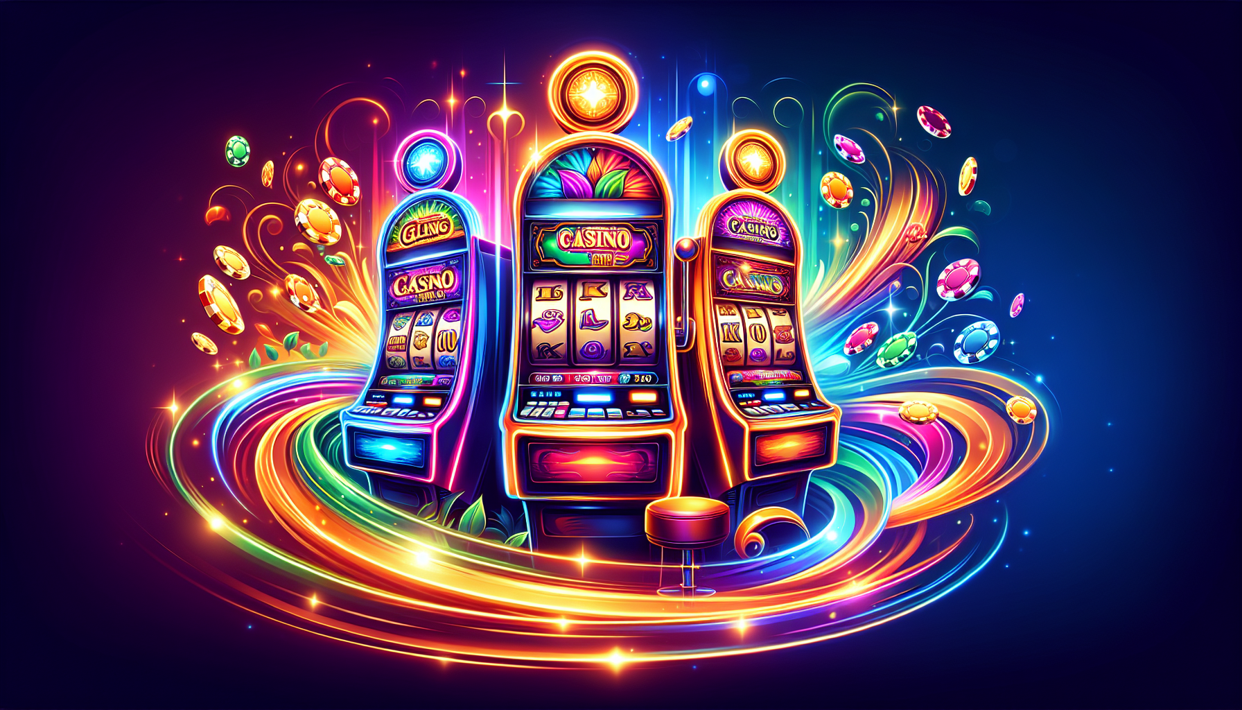 BitGuruz Opens Doors with Exciting 15 Spins No Deposit Bonus