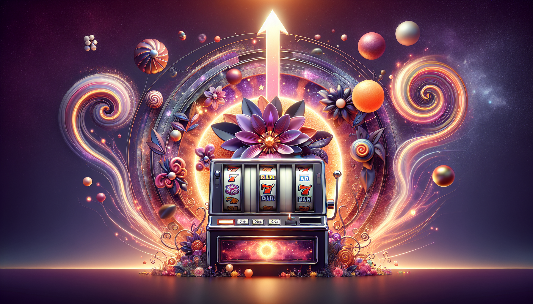 Get 35 Free Spins at LevelUp Casino: Your Guide to Claiming the Bonus