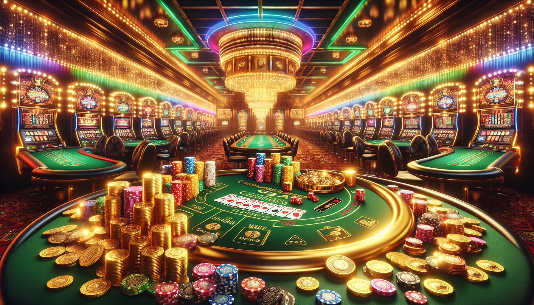 Claim Your $55 Bonus at Primaplay Casino Today!