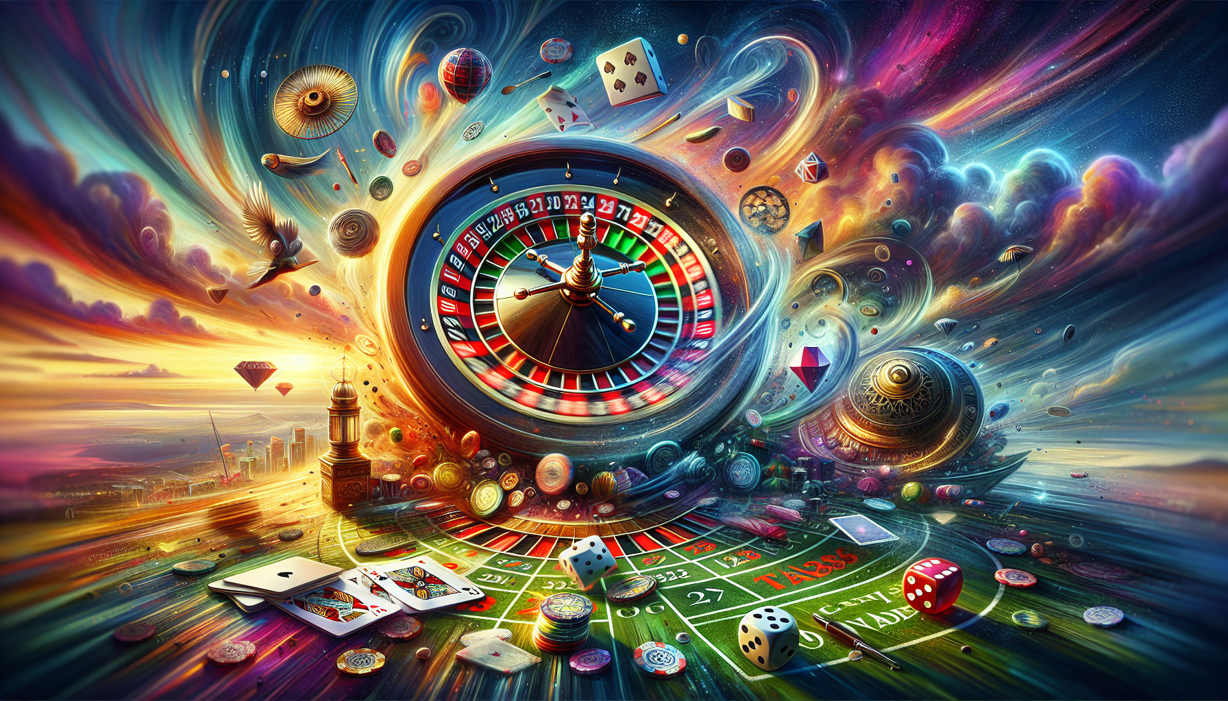Unlock the Thrills: 28 Spins at Your Fingertips