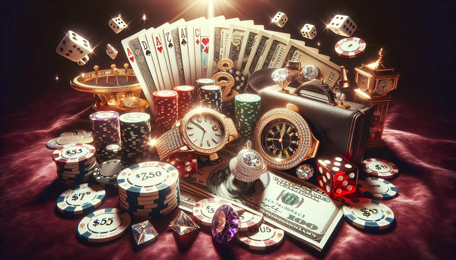 How to Get Your Hands on Primaplay Casino