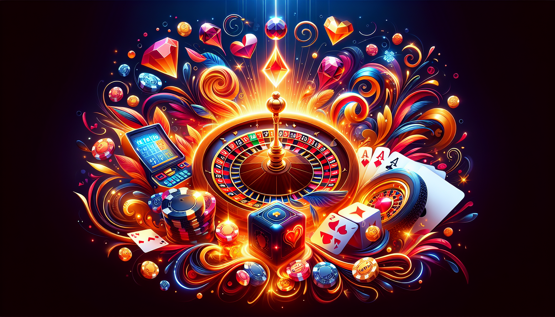 Claim Your $25 Bonus at Casino Extreme with Code LCBQUEEN