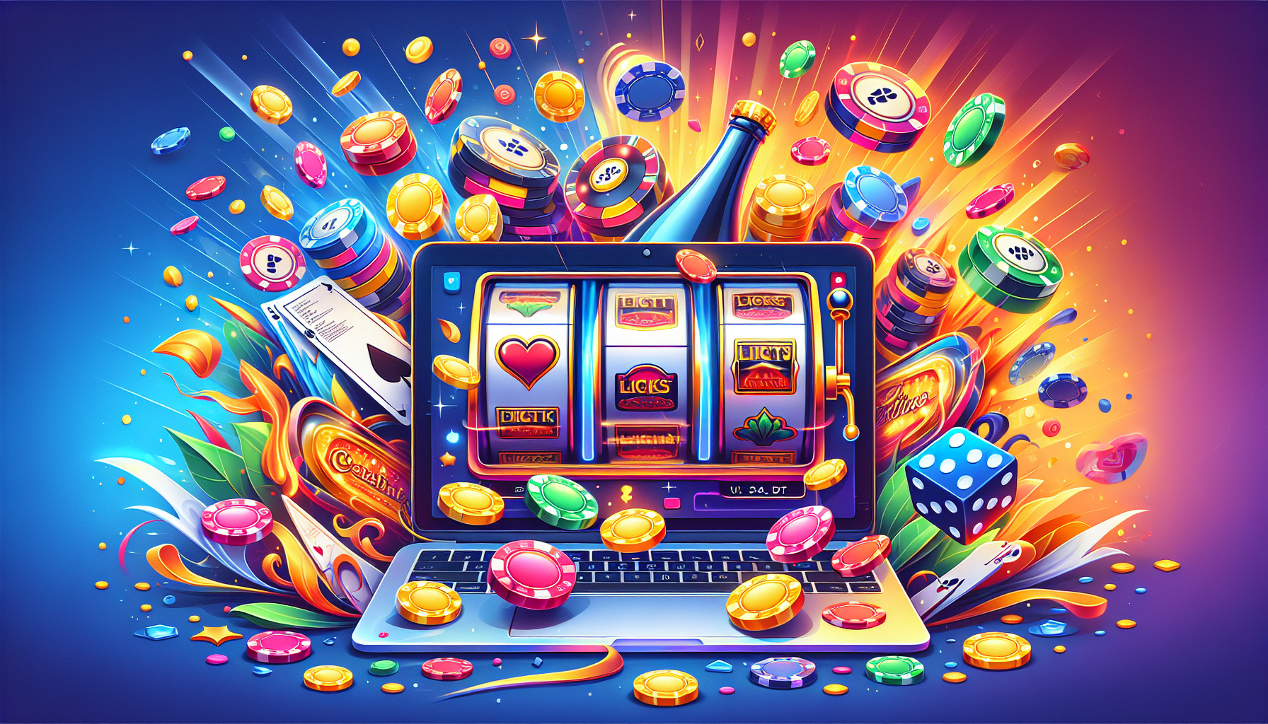 Exciting Free Spins Offer at Yabby Casino: No Deposit Required!