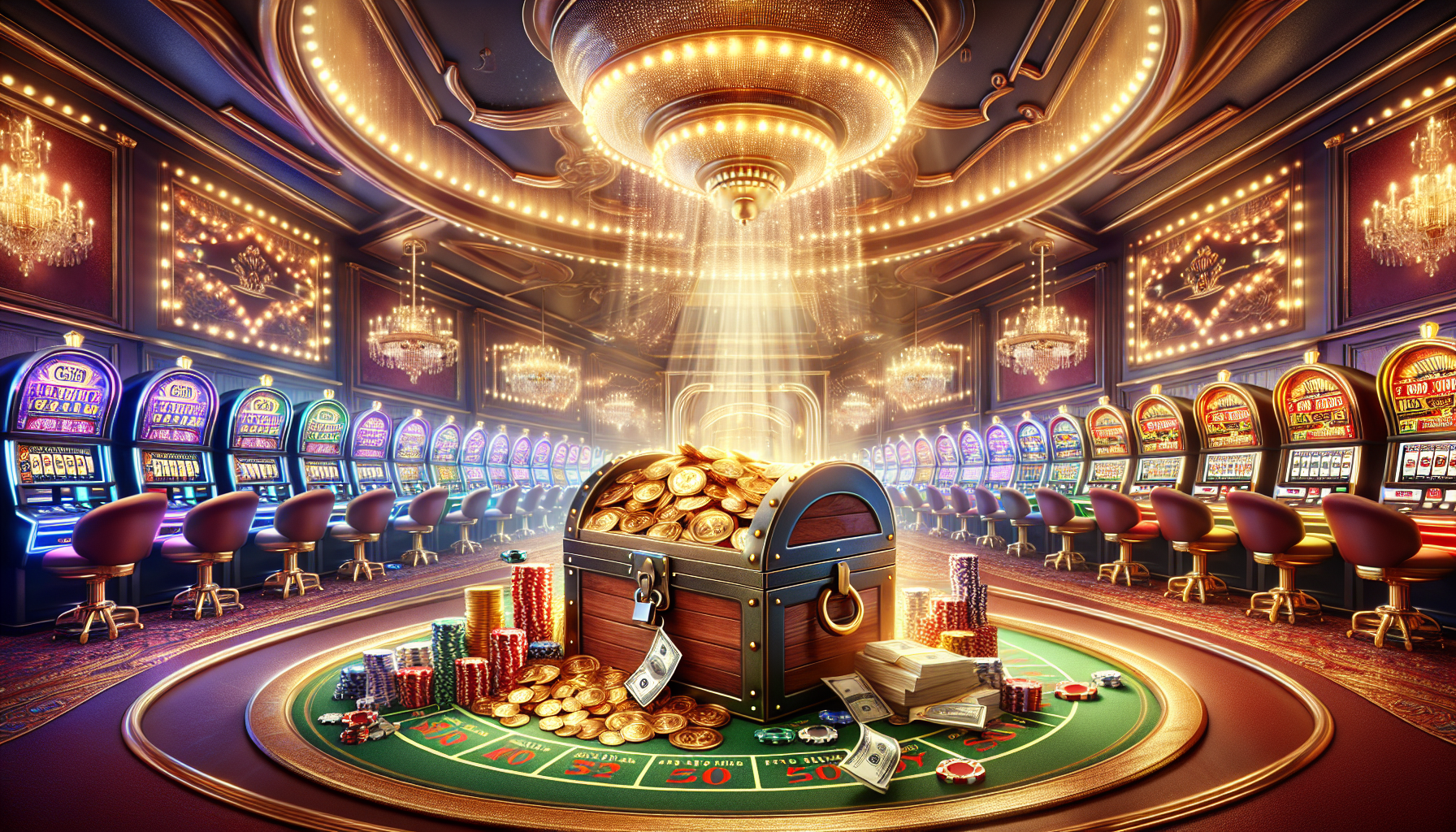 Unlock $150 Free at Yabby Casino with No Initial Deposit