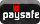 paysafecard