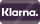 Klarna