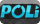 Poli