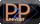 Person2Person Money Transfer