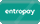 EntroPay