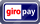 Giropay
