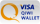 Visa QIWI