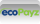 ecoPayz