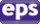 EPS