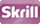 Skrill-Moneybookers