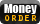 Money Order