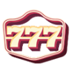 777 Casino