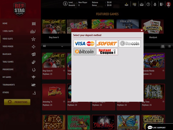 Red_Stag_Casino_Bank.jpg