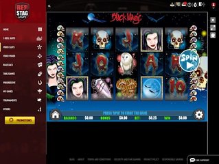 Red_Stag_Casino_01.04.2021._Game_2.jpg