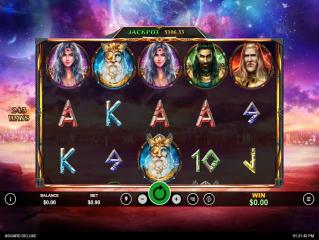 Kudos_Casino_08.03.2023._Game_2.jpg