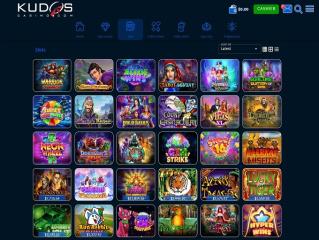 Kudos_Casino_08.03.2023._lobby.jpg