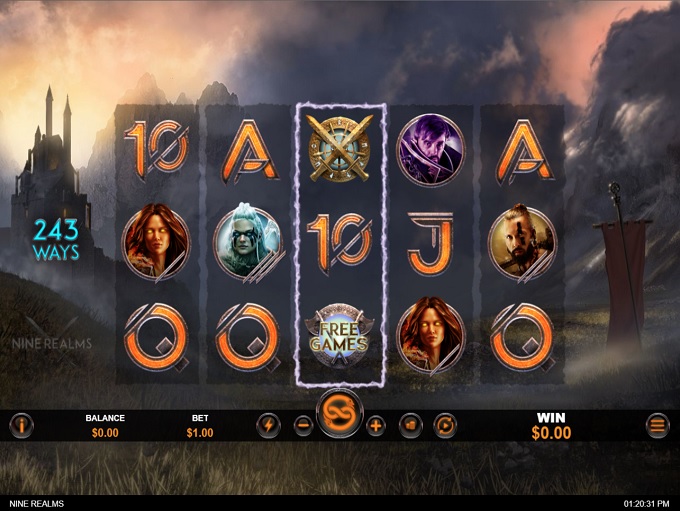 Kudos_Casino_08.03.2023._Game_1.jpg