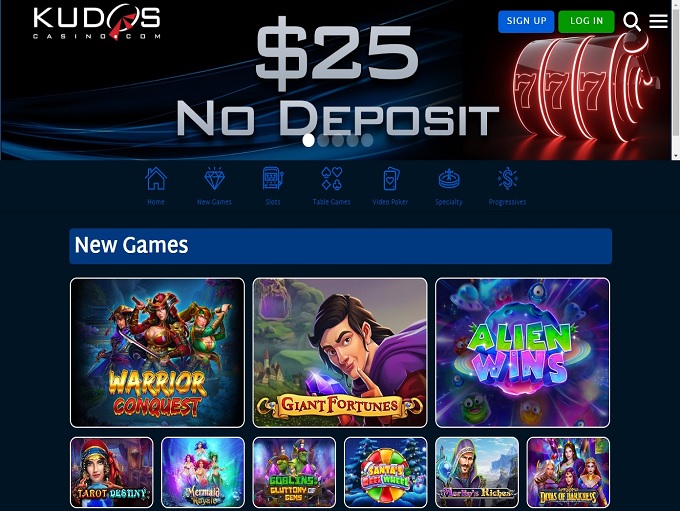 Kudos_Casino_08.03.2023._hp.jpg
