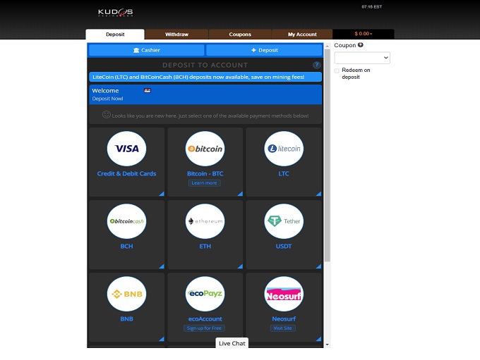 Kudos_Casino_08.03.2023._bank.jpg