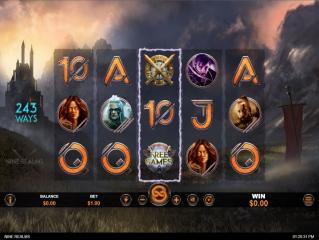 Kudos_Casino_08.03.2023._Game_1.jpg