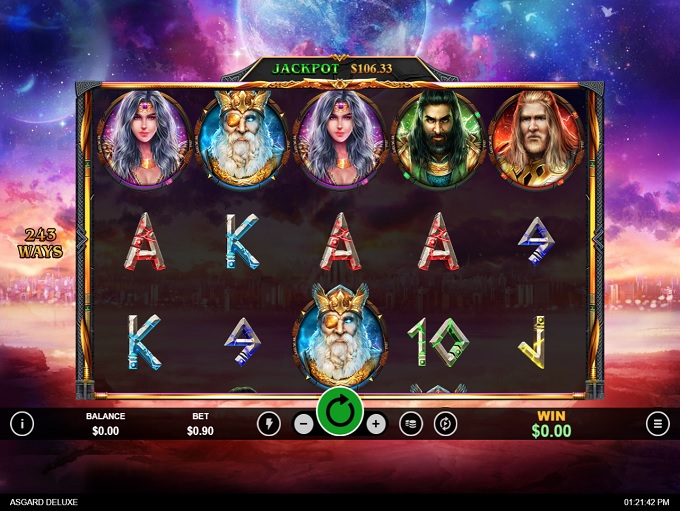 Kudos_Casino_08.03.2023._Game_2.jpg