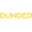 Dunder Casino