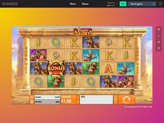 Dunder_Casino_new_Game_2.jpg