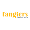 Tangiers Casino-Closed