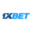 1XBET Casino