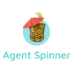 Agent Spinner Casino