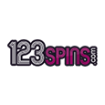 123spins