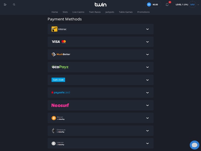 Twin_Casino_03.06.2021._bank.jpg
