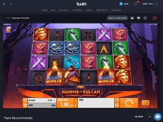 Twin_Casino_03.06.2021._Game_2.jpg