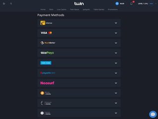 Twin_Casino_03.06.2021._bank.jpg