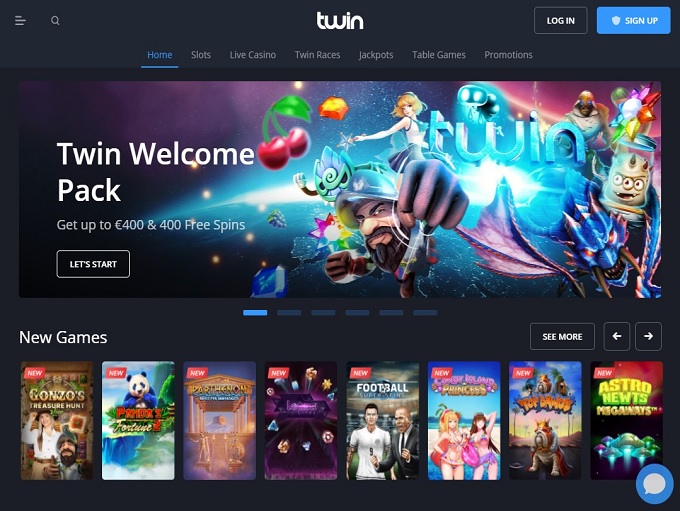 Twin_Casino_03.06.2021._hp.jpg