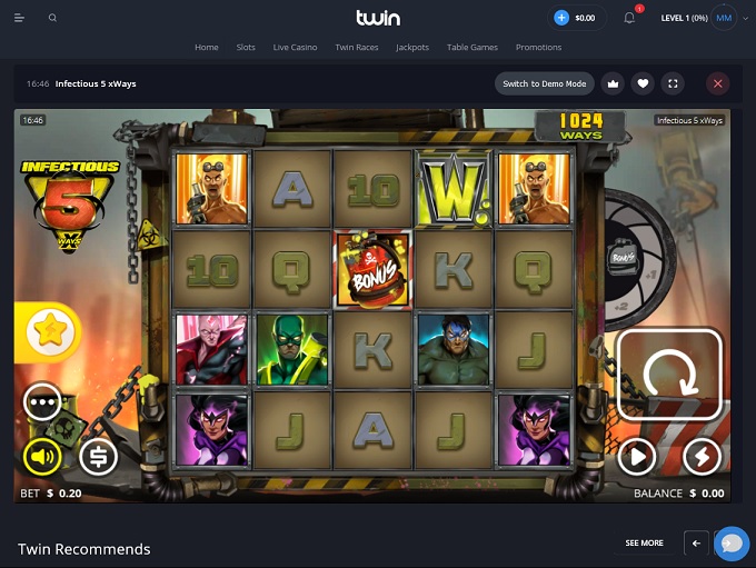 Twin_Casino_03.06.2021._Game_1.jpg
