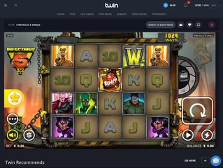 Twin_Casino_03.06.2021._Game_1.jpg