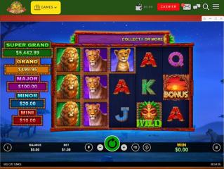 Lucky_Hippo_Casino_27.07.2023._Game2.jpg
