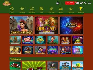 Lucky_Hippo_Casino_27.07.2023._Lobby.jpg