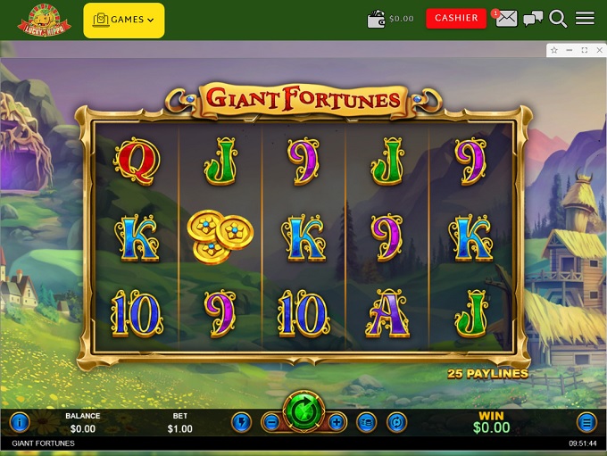 Lucky_Hippo_Casino_27.07.2023._Game1.jpg