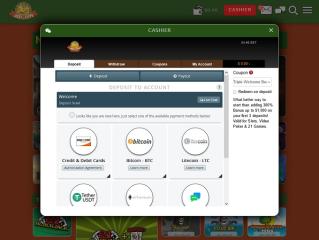 Lucky_Hippo_Casino_27.07.2023._Bank.jpg