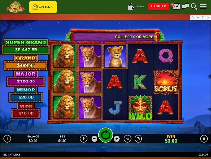 Lucky_Hippo_Casino_27.07.2023._Game2.jpg