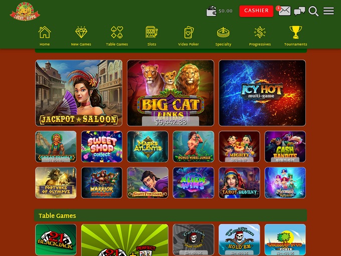 Lucky_Hippo_Casino_27.07.2023._Lobby.jpg