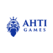 AHTI Games